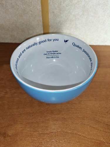 Quaker oats simple - quaker,