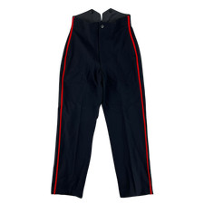 British Royal Marines Trousers