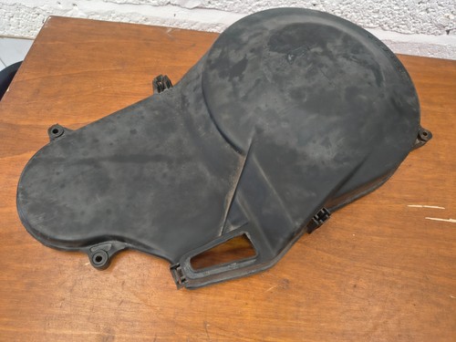 Honda bf75a bf90a outboard - honda,