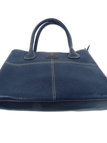 Osprey london leather - london,
