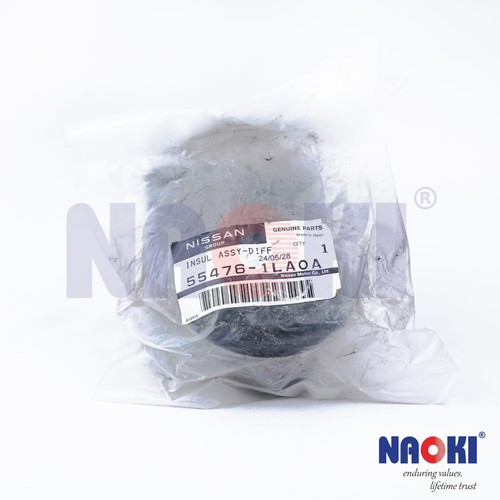 Genuine 2017 2024 nissan - 2017-2024,