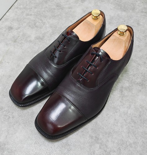 Grenson gallants men - gallants, men’s