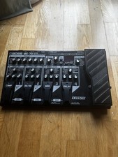 Boss ME-70 Guitar Multi-Effects Pedal