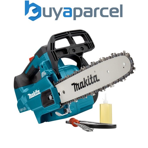 Makita duc306z twin 18v 36v - twin,