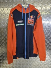 KTM Red Bull Racing Hoodie
