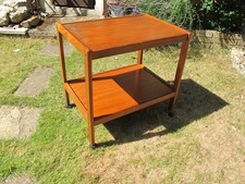 Vintage mid century modern - mid,