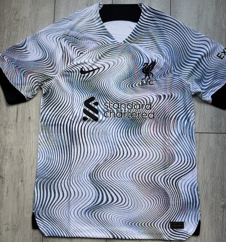 Nike liverpool 2023 - nike,