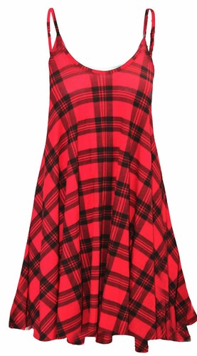 Women camisole cami - women,