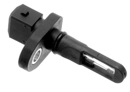 Lemark air temperature - lemark, sensor