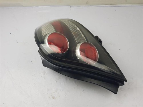 2006 2009 mk2 hyundai coupe - fl,