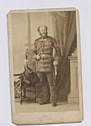 India war dubbo general - india,