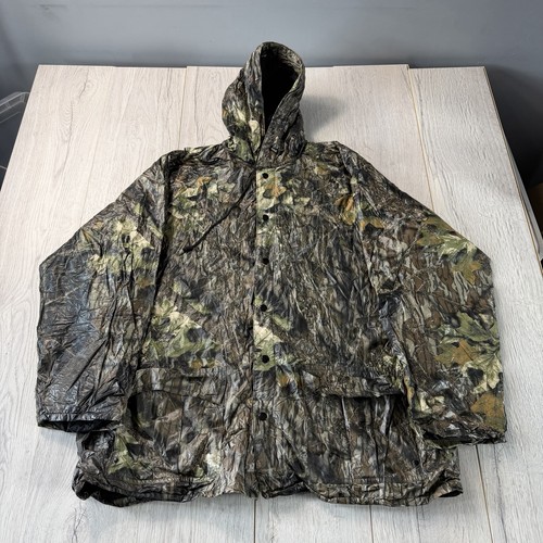 Realtree waterproof camouflage - realtree,