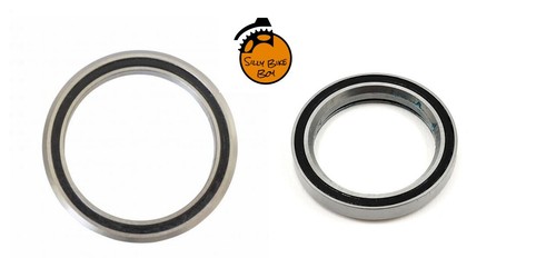 Headset bearing kit for - headset,