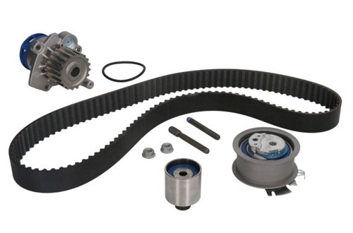 Skf timing belt kit water - skf,