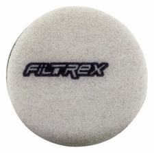 FILTREX FOAM MX AIR FILTER