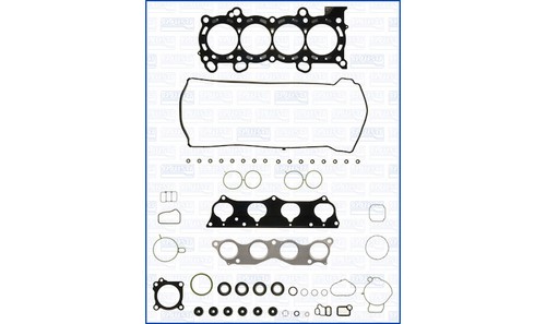 Cylinder head gasket set - gasket,