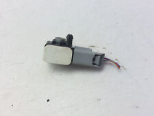 VOLVO S60 V60 AIRBAG CRASH IMPACT CONTROL SENSOR 31334336 2015