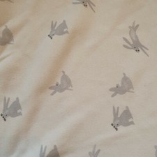 M&S Marks Spencer Baby Pram