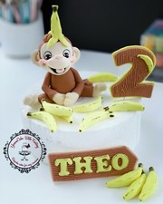 Handmade Inspired By Curious