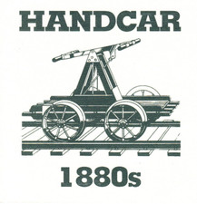 USPS 1st Day Ceremony Program