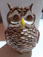 Vintage Toni Raymond Pottery