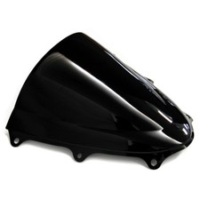 For Suzuki 2011-2015 GSXR600