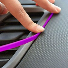 Universal 5M Vehicle Car Door