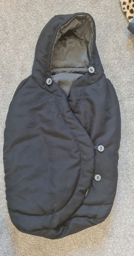Maxi cosi pebble - maxi-cosi, cabriofix