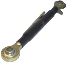 Heavy Duty Cat 2 Top Link