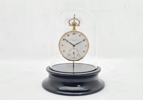 Mappin webb gold - mappin, pocket