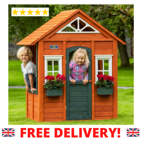 Children kids wooden - kids,