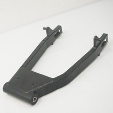 Genuine Norton Commando 961