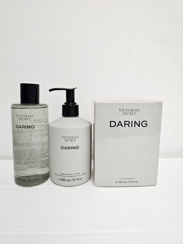 Victoria secret daring - victoria's,