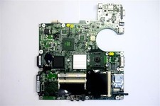Motherboard For Fujitsu