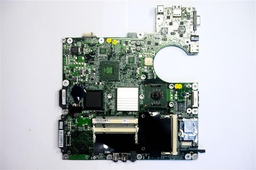 Motherboard for fujitsu - for,