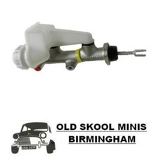 CLASSIC MINI BRAKE MASTER