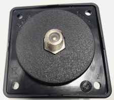Berker Satellite Aerial Socket