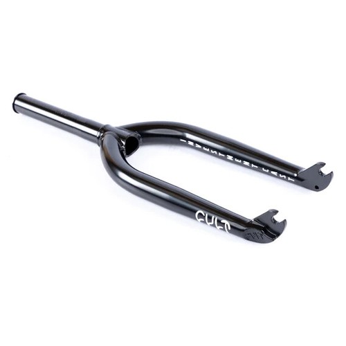 Cult sect bmx forks - cult,