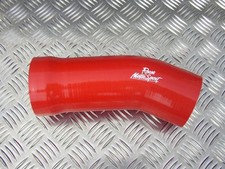 Corsa B C20XE Conversion