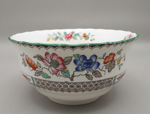 Copeland spode chinese - copeland,