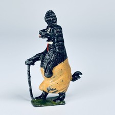 CADBURY'S COCOCUBS PETER PUM