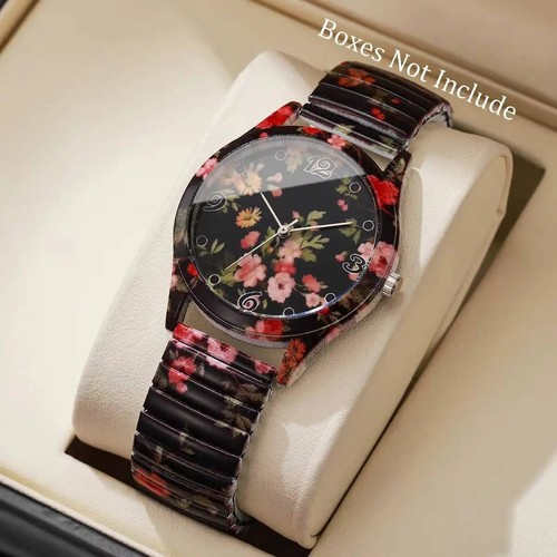Ladies girls flowers - girls,