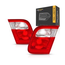 For BMW 323i/E46 Tail Light