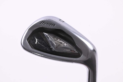 Mizuno jpx 825 pro pitching - jpx,