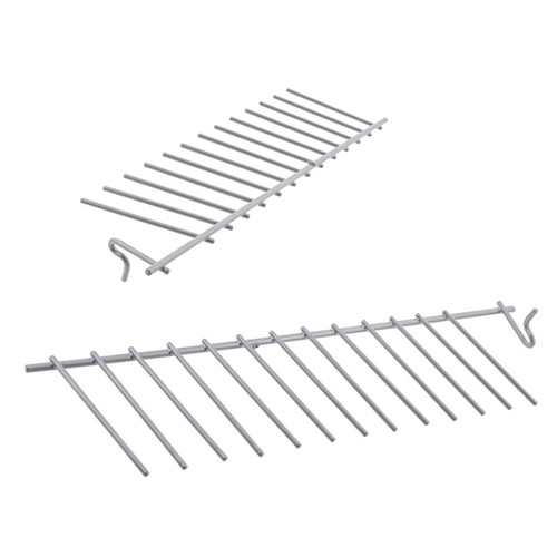 Kenwood dishwasher bottom - kenwood,