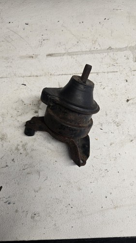 Honda prelude 5th 4th gen - prelude,