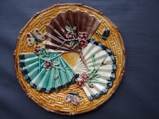 Aesthetic Movement decorative