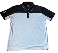 Sunderland of Scotland Mens