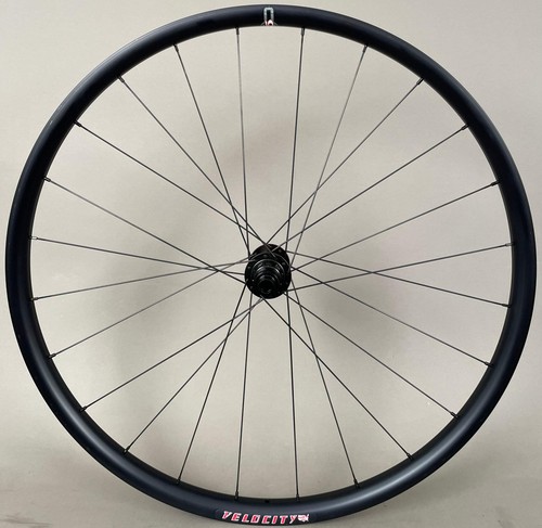 29er velocity blunt alloy - blunt-35,