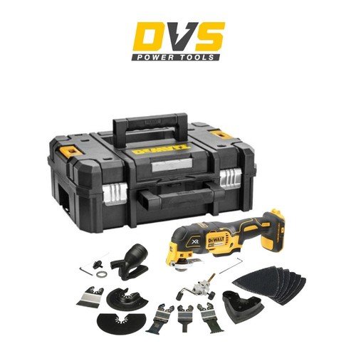 Dewalt dcs355n 18v - dcs355n, xr